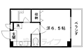 ハートランド2273階5.4万円