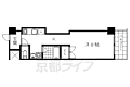 KIND32階6.8万円