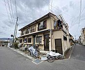 京都府向日市森本町下森本：物件画像／株式会社京都ライフ 京都駅前店
