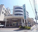 武田総合病院まで392m