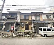 京都府京都市中京区壬生神明町：物件画像／株式会社京都ライフ 京都駅前店