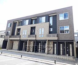 ブライド・メゾン・さくらI