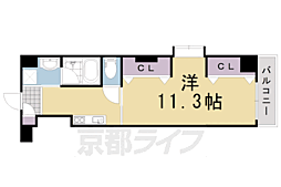JR東海道・山陽本線 長岡京駅 徒歩3分