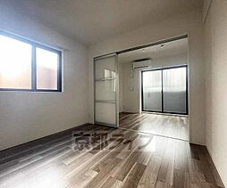 アドバンス京都リエートI 107