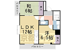 阪急京都本線 長岡天神駅 徒歩15分