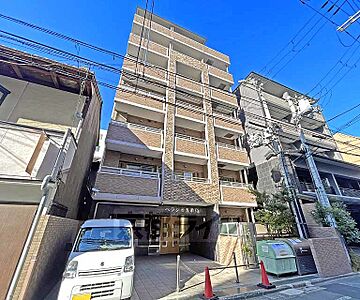 外観 外観