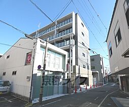 JR山陰本線 花園駅 徒歩3分