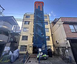 京阪本線 三条駅 徒歩8分