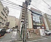 京都府京都市下京区室町通仏光寺上る白楽天町：物件画像／株式会社京都ライフ 京都駅前店