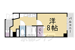 阪急京都本線 長岡天神駅 徒歩7分