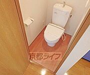 足元ゆったり～