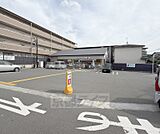 セブンイレブン 山科大宅鳥井脇町店まで559m