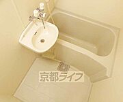 2点セパレート