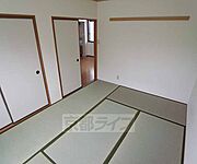 ひとつは欲しい和室です