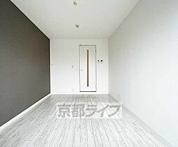 Ｅａｓｔ　Ｆｉｅｌｄ 203 2階1Kのリビング/ダイニング