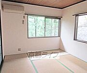 畳が良い香りです・