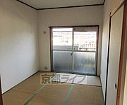 畳は落ち着きますね・