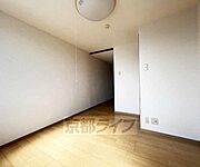 明るい色合い