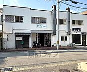 京都府京都市右京区西院西寿町：物件画像／株式会社京都ライフ 京都駅前店