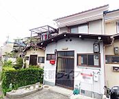 京都府京都市右京区西京極西川町：物件画像／株式会社京都ライフ 京都駅前店