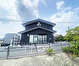 京都信用金庫御室支店まで396m
