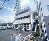 京都府京都市右京区西京極新明町：物件画像／株式会社京都ライフ 京都駅前店