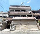 京都府京都市右京区太秦垂箕山町：物件画像／株式会社京都ライフ 京都駅前店