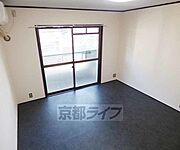 ＪＲ嵯峨嵐山徒歩圏内
