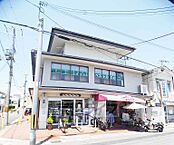 京都府京都市右京区嵯峨折戸町：物件画像／株式会社京都ライフ 京都駅前店