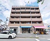 京都府京都市右京区梅津尻溝町：物件画像／株式会社京都ライフ 京都駅前店