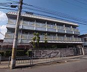 京都府京都市右京区西京極午塚町：物件画像／株式会社京都ライフ 京都駅前店