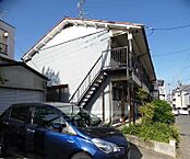 京都府京都市右京区嵯峨野芝野町：物件画像／株式会社京都ライフ 京都駅前店