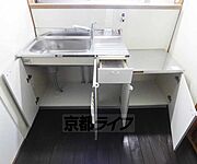 小物も整理できます