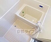 3点セパレート