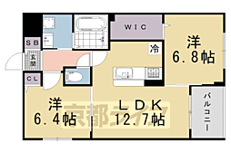 京都市営烏丸線 丸太町駅 徒歩15分