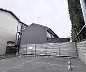 京都府京都市伏見区深草善導寺町：物件画像／株式会社京都ライフ 京都駅前店