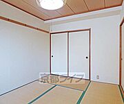 別部屋の別角度です。