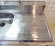 綺麗で使いやすいです