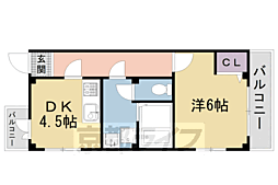 叡山電鉄叡山本線 茶山・京都芸術大学駅 徒歩3分 3階/-