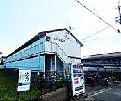 京都府京都市南区唐橋赤金町：物件画像／株式会社京都ライフ 京都駅前店