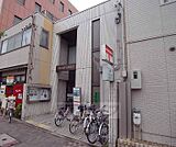 小山西花池局まで160m