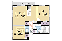 🉐敷金礼金0円！🉐京都市営烏丸線 北大路駅 徒歩27分