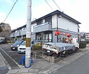 京都府京都市北区西賀茂南川上町：物件画像／株式会社京都ライフ 京都駅前店