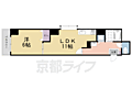 サンモリタ2階10.3万円