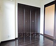 別部屋の別角度です。