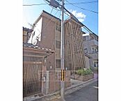 京都府京都市山科区御陵下御廟野町：物件画像／株式会社京都ライフ 京都駅前店