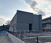 滋賀県大津市坂本1丁目：物件画像／株式会社京都ライフ 京都駅前店
