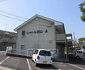 滋賀県大津市大平2丁目：物件画像／株式会社京都ライフ 京都駅前店
