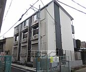 大阪府枚方市長尾元町2丁目：物件画像／株式会社京都ライフ 京都駅前店