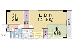🉐敷金礼金0円！🉐ＳＹグランドビル